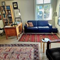 Medical room for rent Wycombe Rooms Neutral Bay New South Wales Australia