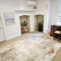 Medical room for rent Wycombe Rooms Neutral Bay New South Wales Australia