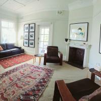 Medical room for rent Wycombe Rooms Neutral Bay New South Wales Australia