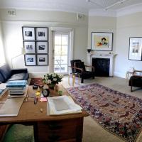 Medical room for rent Wycombe Rooms Neutral Bay New South Wales Australia