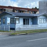 Medical room for rent Consulting Rooms Tweed Heads New South Wales Australia