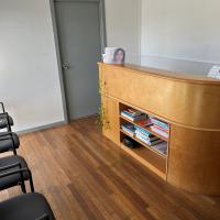 Medical room for rent Consulting Rooms Tweed Heads New South Wales Australia