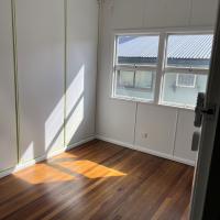 Medical room for rent Consulting Rooms Tweed Heads New South Wales Australia