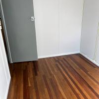 Medical room for rent Consulting Rooms Tweed Heads New South Wales Australia