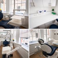 Medical room for rent Fully Equipped Dental Surgery For Rent – City Of London Greater London England United Kingdom