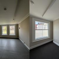 Medical room for rent Premium Dental & Medical Space To Rent – 31 Harley Street, London Greater London England United Kingdom