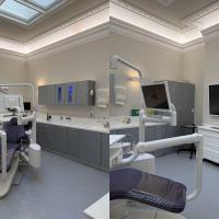 Medical room for rent Premium Dental & Medical Space To Rent – 31 Harley Street, London Greater London England United Kingdom