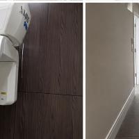 Medical room for rent Premium Dental & Medical Space To Rent – 31 Harley Street, London Greater London England United Kingdom