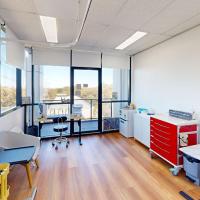 Medical room for rent Professional Medical Consulting Space Availabl Frenchs Forest New South Wales Australia