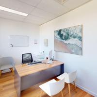 Medical room for rent Professional Medical Consulting Space Availabl Frenchs Forest New South Wales Australia