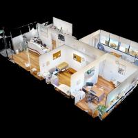 Medical room for rent Professional Medical Consulting Space Availabl Frenchs Forest New South Wales Australia
