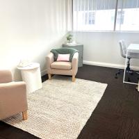 Medical room for rent Beautifully Appointed Consulting Room Spring Hill Queensland Australia