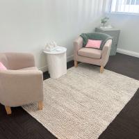 Medical room for rent Beautifully Appointed Consulting Room Spring Hill Queensland Australia