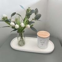 Medical room for rent Beautifully Appointed Consulting Room Spring Hill Queensland Australia