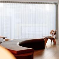 Medical room for rent Premium Medical Consulting Rooms | The Specialist Centre, James Street Precinct Fortitude Valley Queensland Australia