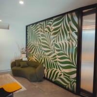 Medical room for rent Fully Furnished Psychology Consulting Room — Subiaco Wellness Hub | From 1 Day/week Subiaco Western Australia Australia