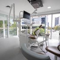 Medical room for rent Dental Rooms Available For Specialist Sublease Box Hill Victoria Australia