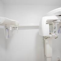 Medical room for rent Dental Rooms Available For Specialist Sublease Box Hill Victoria Australia