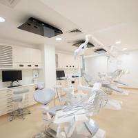 Medical room for rent Dental Rooms Available For Specialist Sublease Box Hill Victoria Australia