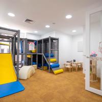 Medical room for rent Dental Rooms Available For Specialist Sublease Box Hill Victoria Australia