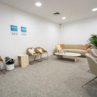 Medical room for rent Dental Rooms Available For Specialist Sublease Box Hill Victoria Australia