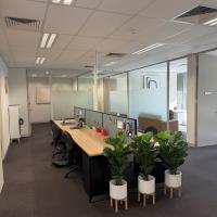 Medical room for rent Available Consultation Room — Rebound Health, Frenchs Forest Frenchs Forest New South Wales Australia