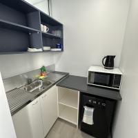 Medical room for rent Out Of 3 - Room 2 & Room 3 Available Buderim Queensland Australia