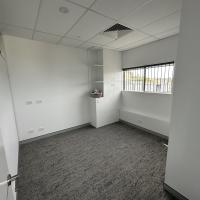 Medical room for rent Top Of Buderim - Consulting Room 2 & Room 3 Available Buderim Queensland Australia