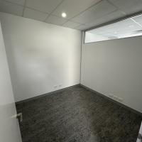 Medical room for rent Top Of Buderim - Consulting Room 2 & Room 3 Available Buderim Queensland Australia