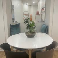 Medical room for rent Allied Health Room Full Time Altona North Victoria Australia