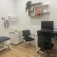 Medical room for rent Allied Health Room Full Time Altona North Victoria Australia