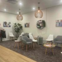 Medical room for rent Allied Health Room Full Time Altona North Victoria Australia