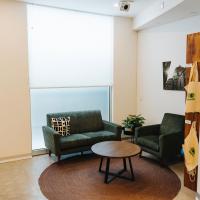 Medical room for rent Allied Health Room Southgate, Southbank Southbank Victoria Australia