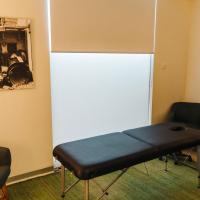 Medical room for rent Allied Health Room Southgate, Southbank Southbank Victoria Australia