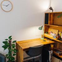 Medical room for rent Allied Health Room Southgate, Southbank Southbank Victoria Australia