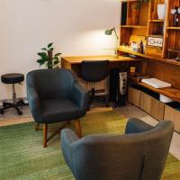 Medical room for rent Allied Health Room Southgate, Southbank Southbank Victoria Australia