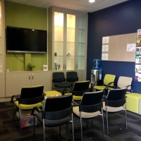 Medical room for rent Multiple Rooms Park Road Medical Centre Milton Queensland Australia