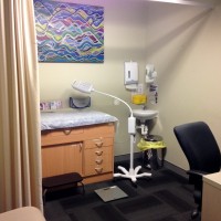Medical room for rent Multiple Rooms Park Road Medical Centre Milton Queensland Australia