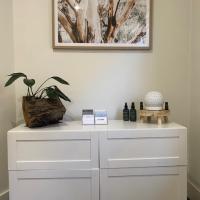 Medical room for rent Flexible Consulting Room Hire – Camberwell Camberwell Victoria Australia