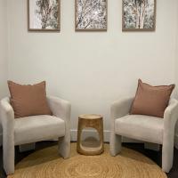 Medical room for rent Flexible Consulting Room Hire – Camberwell Camberwell Victoria Australia