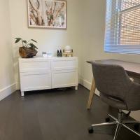 Medical room for rent Flexible Consulting Room Hire – Camberwell Camberwell Victoria Australia