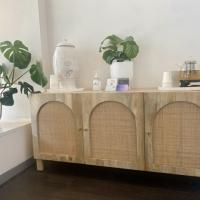 Medical room for rent Flexible Consulting Room Hire – Camberwell Camberwell Victoria Australia
