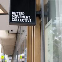 Medical room for rent Private Treatment Room Available Hampton Victoria Australia