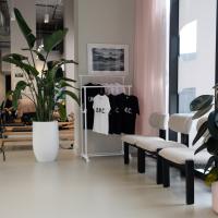 Medical room for rent Private Treatment Room Available Hampton Victoria Australia