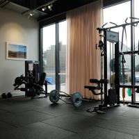 Medical room for rent Private Treatment Room Available Hampton Victoria Australia