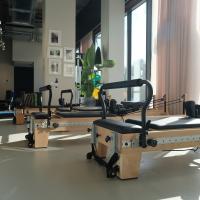 Medical room for rent Private Treatment Room Available Hampton Victoria Australia