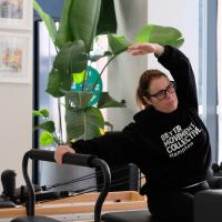 Medical room for rent Private Treatment Room Available Hampton Victoria Australia
