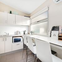 Medical room for rent Dr Marcia Bonazzi Fitzroy Victoria Australia