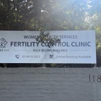 Medical room for rent Operating Theatre And Recovery East Melbourne Victoria Australia