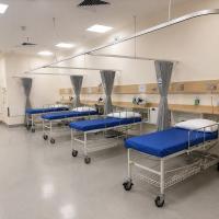 Medical room for rent Operating Theatre And Recovery East Melbourne Victoria Australia